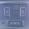 toyota vellfire 2015 quick_quick_AGH30W_AGH30-0022171 image 7