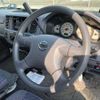 nissan caravan-bus 2001 TE2139 image 5