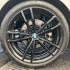 bmw 3-series 2020 -BMW--BMW 3 Series 3DA-5V20--WBA5V72050FK11525---BMW--BMW 3 Series 3DA-5V20--WBA5V72050FK11525- image 12