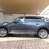 mazda cx-8 2018 -MAZDA--CX-8 3DA-KG2P--KG2P-110960---MAZDA--CX-8 3DA-KG2P--KG2P-110960- image 9