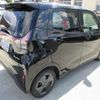nissan nissan-others 2024 CFJ1838338 image 8