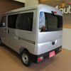 daihatsu hijet-cargo 2024 CFJ1827145 image 10