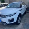 land-rover range-rover 2016 -ROVER--Range Rover CBA-LV2A--SALVA2AG0GH114109---ROVER--Range Rover CBA-LV2A--SALVA2AG0GH114109- image 1
