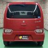 suzuki wagon-r 2019 -SUZUKI 【名変中 】--Wagon R MH55S--300860---SUZUKI 【名変中 】--Wagon R MH55S--300860- image 27