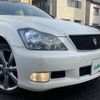 toyota crown 2008 -TOYOTA--Crown DBA-GRS180--GRS180-0077808---TOYOTA--Crown DBA-GRS180--GRS180-0077808- image 5