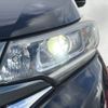 honda freed 2018 -HONDA--Freed DAA-GB7--GB7-1063193---HONDA--Freed DAA-GB7--GB7-1063193- image 13