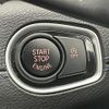bmw x2 2021 CFJ1840851 image 7