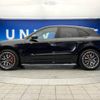 porsche macan 2017 -PORSCHE--Porsche Macan ABA-J1H3--WP1ZZZ95ZHLB72787---PORSCHE--Porsche Macan ABA-J1H3--WP1ZZZ95ZHLB72787- image 19