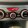 subaru impreza-g4 2017 CFJ1793225 image 18