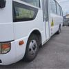 mitsubishi-fuso rosa-bus 2011 -MITSUBISHI--Rosa BE63DG--BE63DG-810294---MITSUBISHI--Rosa BE63DG--BE63DG-810294- image 7