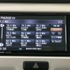 suzuki hustler 2019 quick_quick_DAA-MR41S_MR41S-343543 image 10