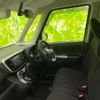 nissan dayz-roox 2016 quick_quick_DBA-B21A_B21A-0231776 image 6