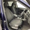 bmw x1 2018 CFJ1767162 image 11