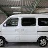 suzuki every-wagon 2003 quick_quick_DA62W_DA62W-764407 image 17