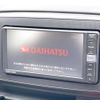 daihatsu mira-e-s 2019 -DAIHATSU--Mira e:s 5BA-LA350S--LA350S-0139779---DAIHATSU--Mira e:s 5BA-LA350S--LA350S-0139779- image 3