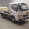 mitsubishi-fuso canter 2014 quick_quick_TKG-FEA50_522706 image 1