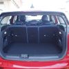 mini mini-others 2016 CFJ1667436 image 23