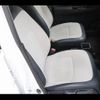 honda n-one 2022 CFJ1807811 image 11