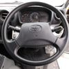 toyota dyna-truck 2017 GOO_NET_EXCHANGE_0707574A30250530W002 image 33