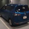 toyota sienta 2016 -TOYOTA--Sienta NSP170G-7046146---TOYOTA--Sienta NSP170G-7046146- image 2