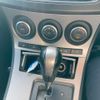 mazda axela 2011 -MAZDA--Axela DBA-BL5FW--BL5FW-200372---MAZDA--Axela DBA-BL5FW--BL5FW-200372- image 21