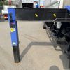 isuzu forward 2014 -ISUZU--Forward TKG-FRR90S2--FRR90-7069814---ISUZU--Forward TKG-FRR90S2--FRR90-7069814- image 18