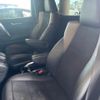 toyota alphard 2016 quick_quick_DBA-AGH30W_AGH30-0107679 image 7