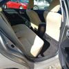 toyota corolla-axio 2015 -TOYOTA--Corolla Axio DBA-NRE161--NRE161-0011404---TOYOTA--Corolla Axio DBA-NRE161--NRE161-0011404- image 5