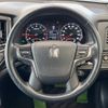 toyota crown 2016 -TOYOTA--Crown DBA-ARS210--ARS210-6003646---TOYOTA--Crown DBA-ARS210--ARS210-6003646- image 9