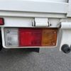 mazda bongo-truck 2017 GOO_NET_EXCHANGE_0700718A30241208W003 image 25