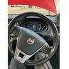 volvo v40 2013 CFJ1681705 image 16