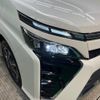 toyota voxy 2017 -TOYOTA--Voxy DBA-ZRR80W--ZRR80-0371130---TOYOTA--Voxy DBA-ZRR80W--ZRR80-0371130- image 13