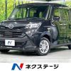 daihatsu thor 2020 -DAIHATSU--Thor DBA-M910S--M910S-0013047---DAIHATSU--Thor DBA-M910S--M910S-0013047- image 1