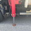 toyota dyna-truck 2004 CFJ1683755 image 34