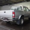 nissan datsun-pickup 2001 GOO_NET_EXCHANGE_0300050A30241212W001 image 6