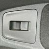 volkswagen tiguan 2020 -VOLKSWAGEN--VW Tiguan 5NDFGF--KW330024---VOLKSWAGEN--VW Tiguan 5NDFGF--KW330024- image 10