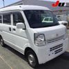 nissan clipper-van 2022 -NISSAN--Clipper Van DR17V-582417---NISSAN--Clipper Van DR17V-582417- image 1