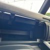 toyota pixis-mega 2021 CFJ1595006 image 19