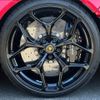 lamborghini lamborghini-other 2024 quick_quick_ZMREV_ZHWEC1ZM3RLA00542 image 4