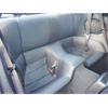 mazda rx-7 2001 CFJ1770171 image 30