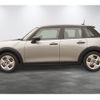 mini mini-others 2024 -BMW--BMW Mini 3BA-42GD15--WMW42GD0002W67***---BMW--BMW Mini 3BA-42GD15--WMW42GD0002W67***- image 4