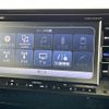 honda n-box 2018 -HONDA--N BOX DBA-JF4--JF4-1029942---HONDA--N BOX DBA-JF4--JF4-1029942- image 7