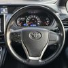 toyota voxy 2014 CFJ1794048 image 11