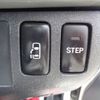 toyota hiace-van 2011 -TOYOTA--Hiace Van TRH200Kｶｲ--0135544---TOYOTA--Hiace Van TRH200Kｶｲ--0135544- image 5