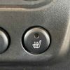 suzuki jimny 2011 -SUZUKI--Jimny ABA-JB23W--JB23W-656679---SUZUKI--Jimny ABA-JB23W--JB23W-656679- image 4