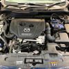 mazda cx-3 2017 CFJ1691579 image 19
