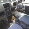 suzuki carry-truck 2025 -SUZUKI 【群馬 480ﾉ4413】--Carry Truck DA16T--859760---SUZUKI 【群馬 480ﾉ4413】--Carry Truck DA16T--859760- image 14