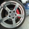 porsche 718-cayman 2018 CFJ1593877 image 13