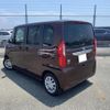 honda n-box 2023 quick_quick_6BA-JF3_JF3-8406061 image 4