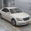 toyota crown 2006 -TOYOTA--Crown DBA-GRS182--GRS182-1031004---TOYOTA--Crown DBA-GRS182--GRS182-1031004- image 10